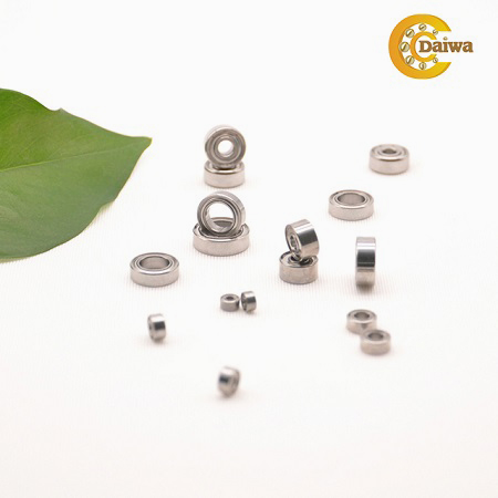 怎么避免買到假冒軸承產(chǎn)品